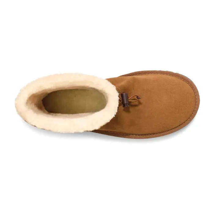 UGG Classic Short Toggler Laarzen Dames