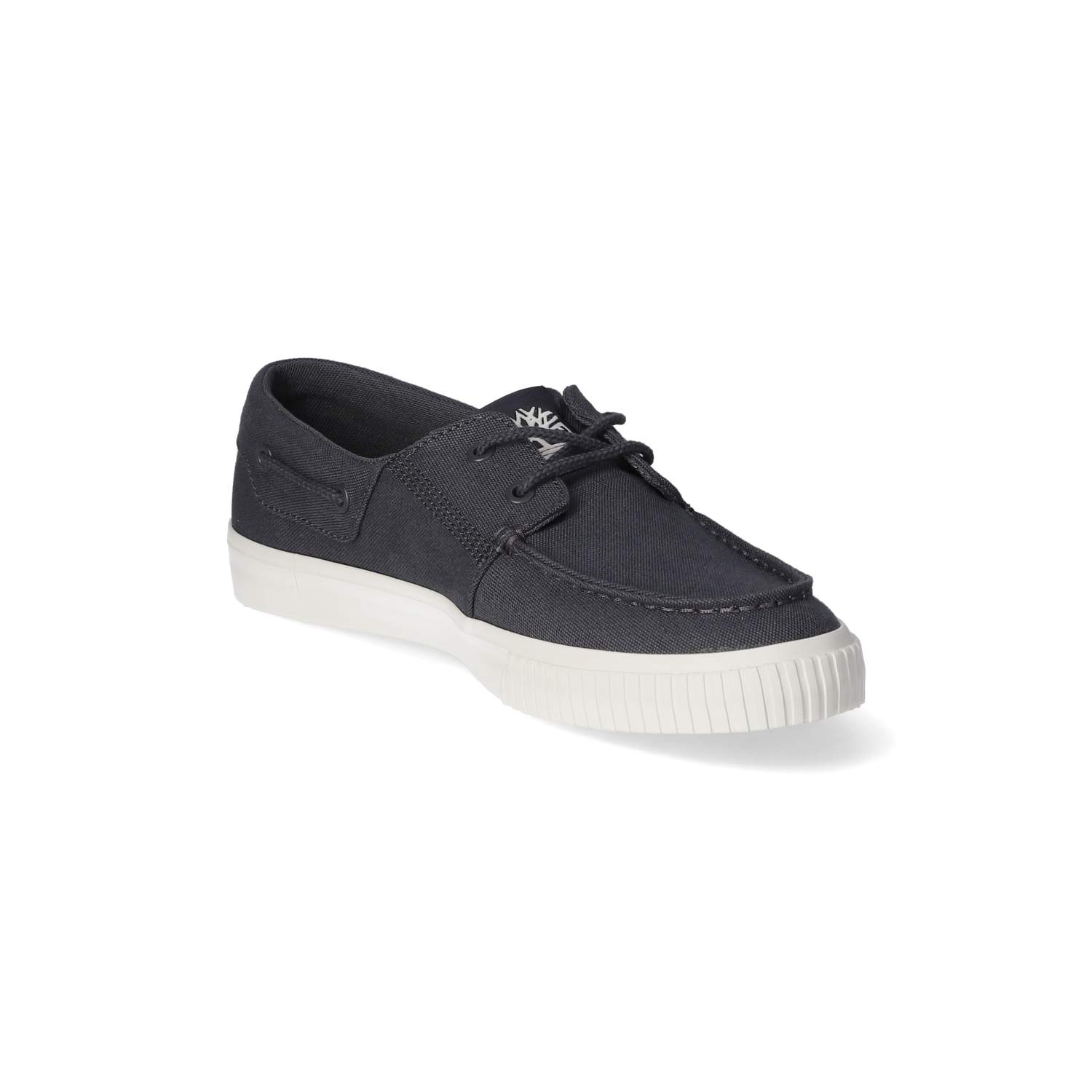 Timberland Bootsschuhe MYLO BAY - dark blue