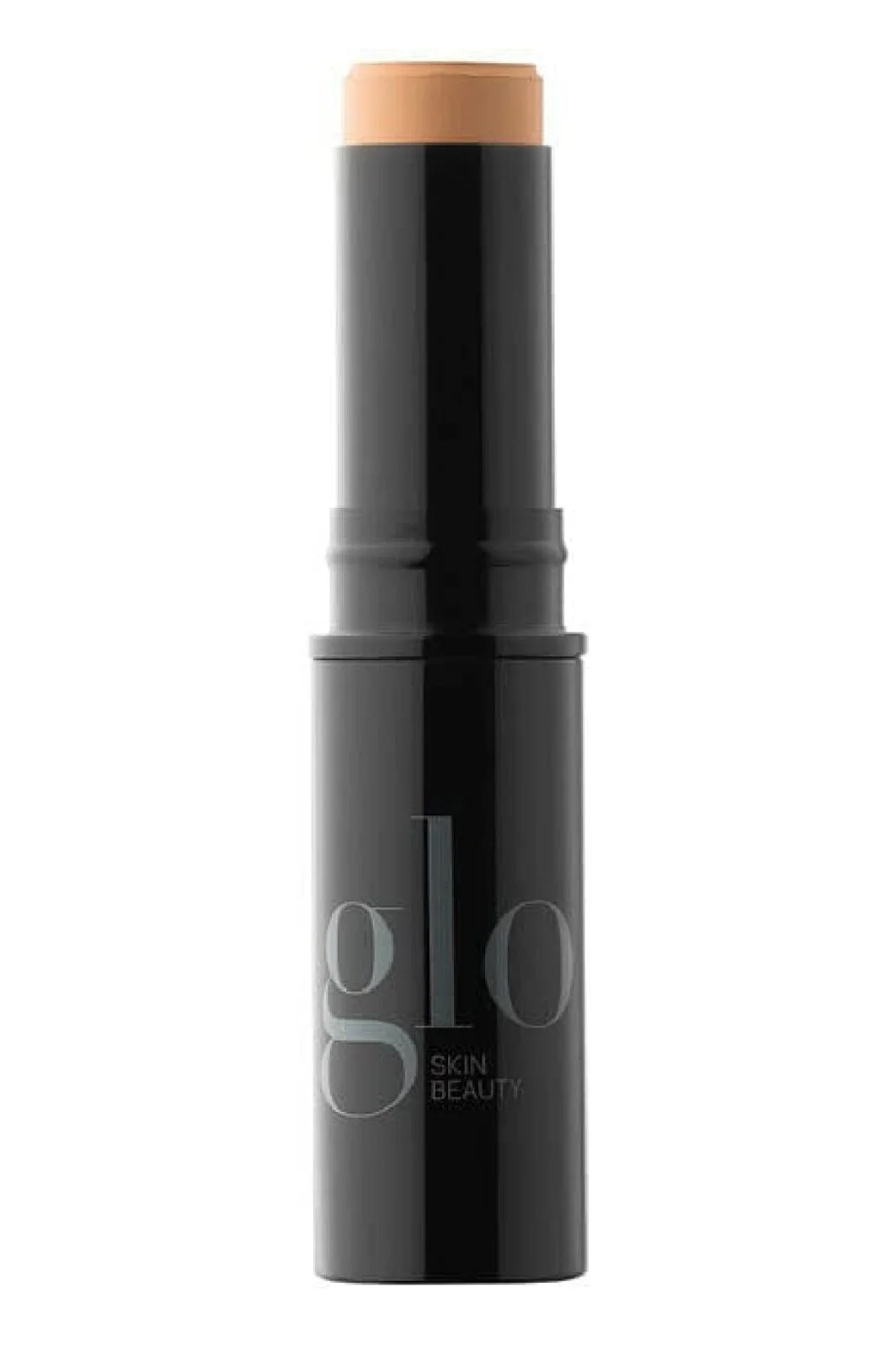 Glo Skin Beauty Glo HD Mineral Foundation Stick buff 6w 9 g