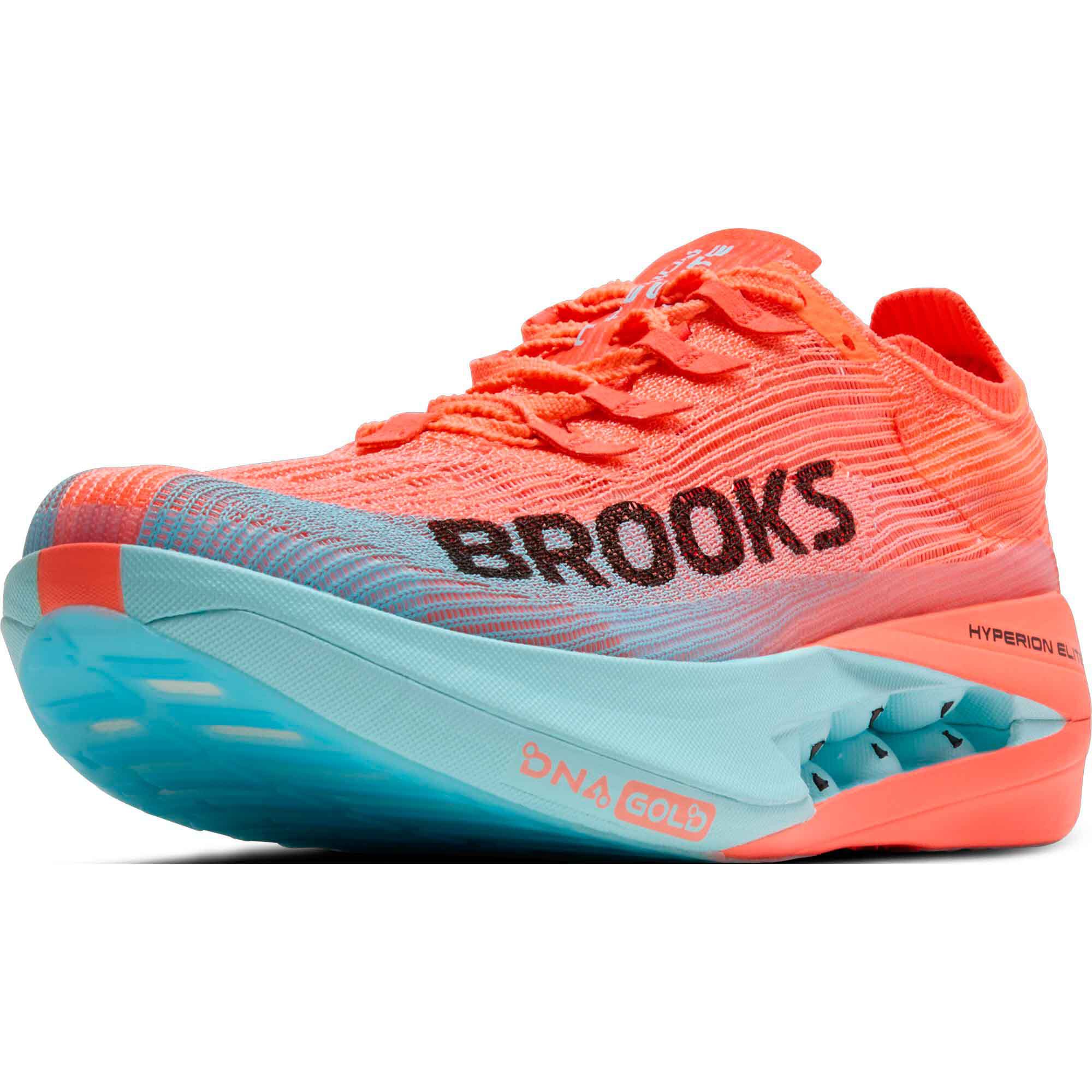 BrooksHyperion Elite 5