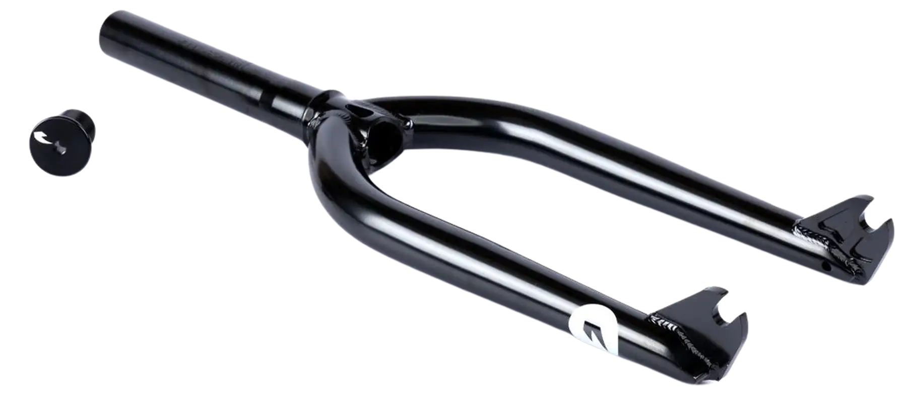 Tall Order Setup BMX Forgaffel | SkatePro