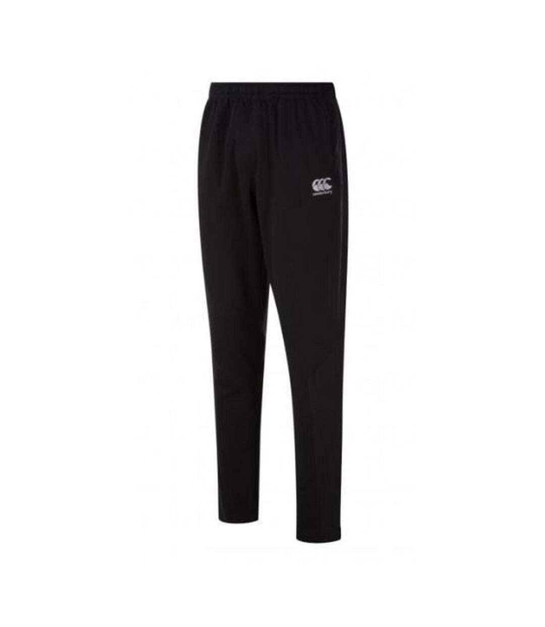Canterbury - Pantalon en stretch - Homme (Noir) - UTPC2874