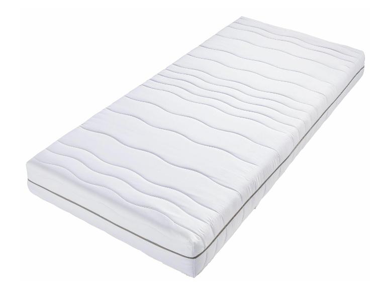 Comfortschuim matras Selection