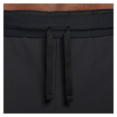 Short Nike Flex Rep 4.0 7in Noir Homme