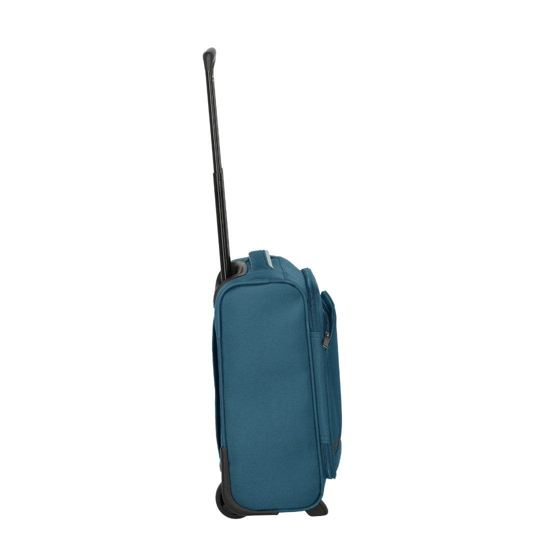 Jetpack Easy Cabin 2W Trolley S Petrol Petrol