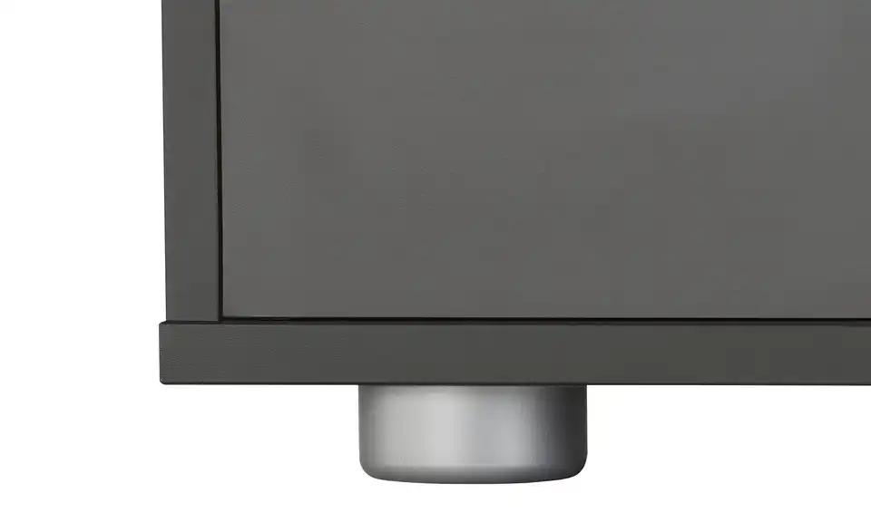 TV-Lowboard Tirua