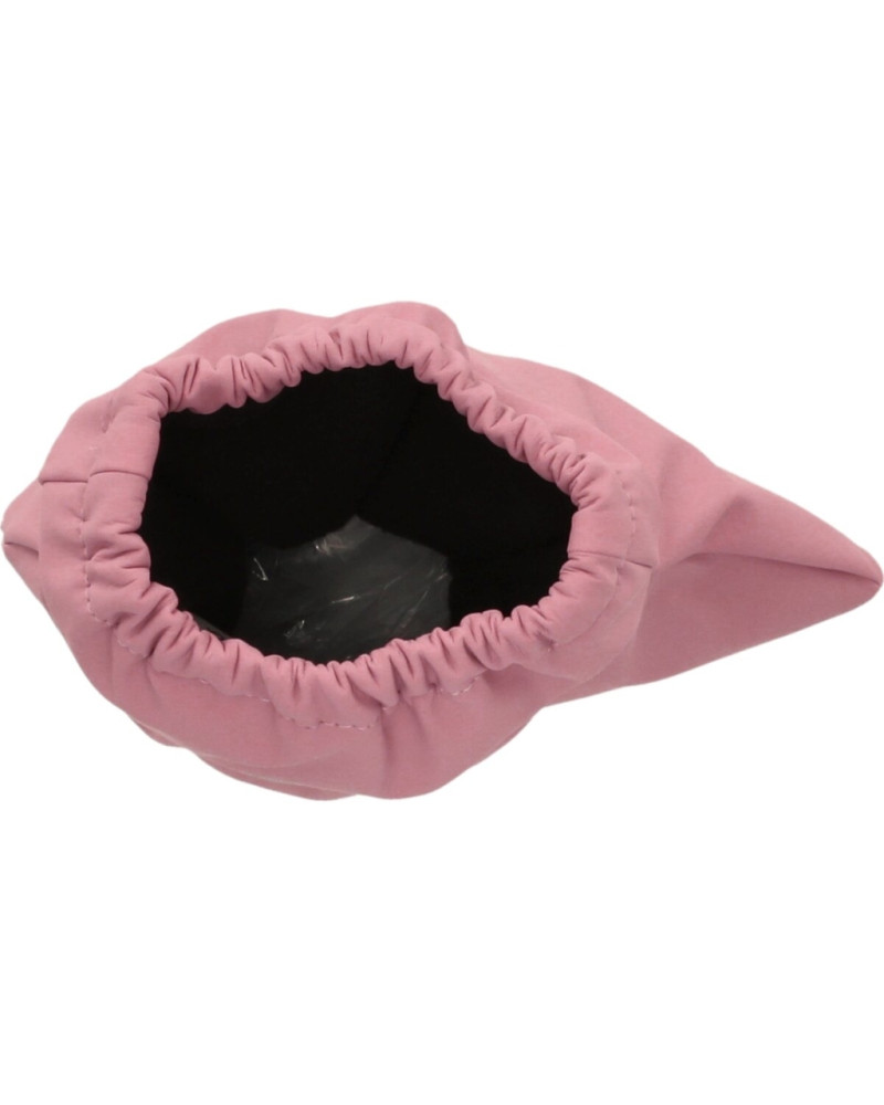 Laria Prewalker - Pink