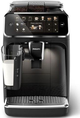 Philips EP5441/50 koffiezetapparaat Volledig automatisch Espressomachine 1,8 l