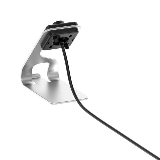 Oplader til Huami Amazfit Cheetah A2294 Dock-opladning