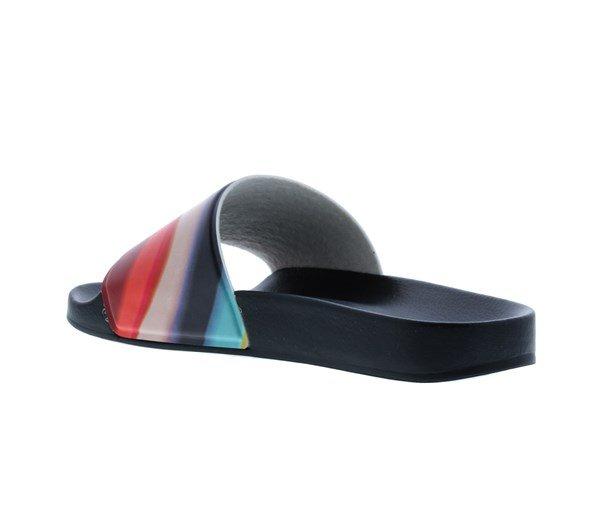 PS Paul Smith Summit Sliders