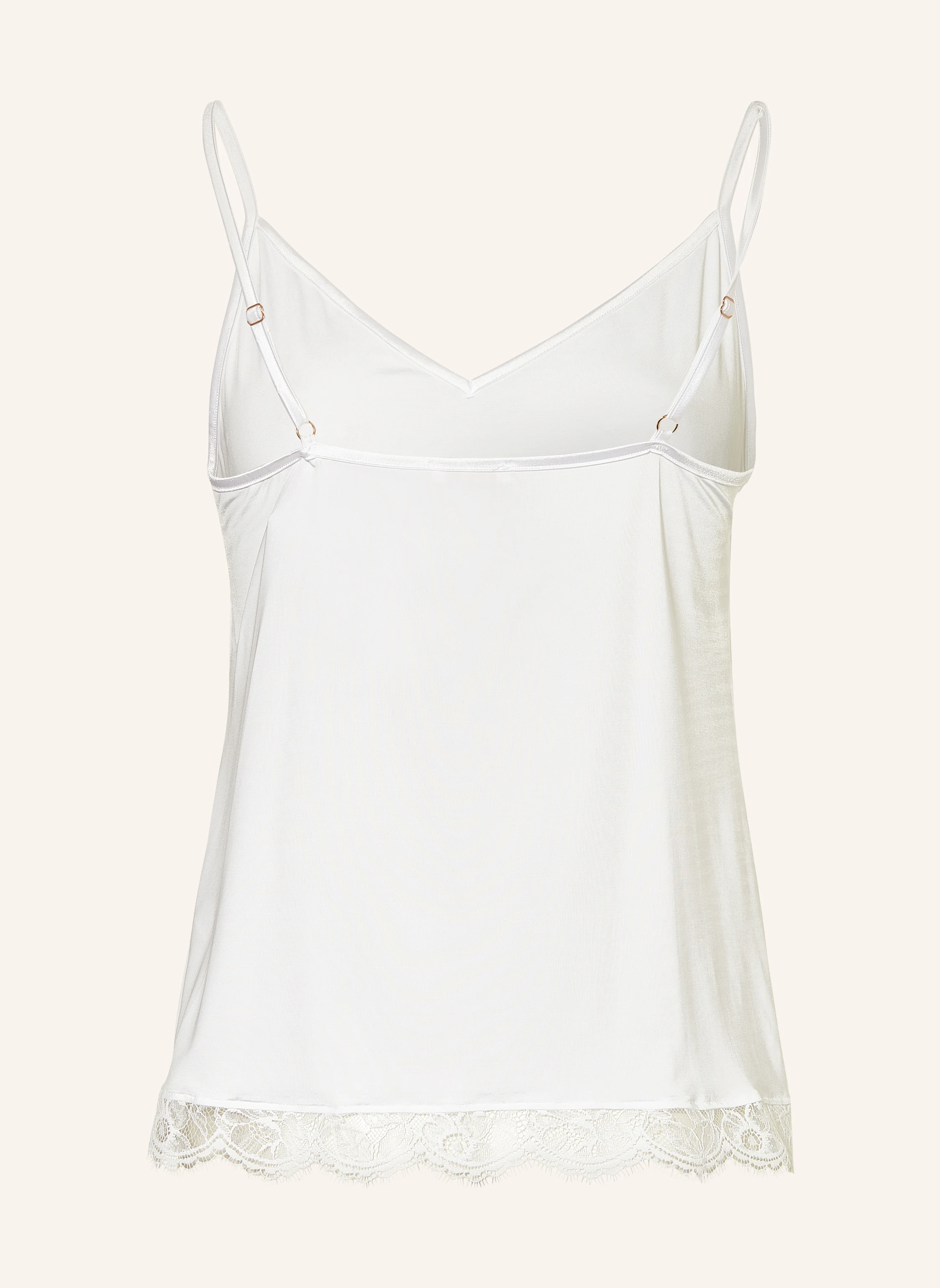 mey Top Serie GRACE