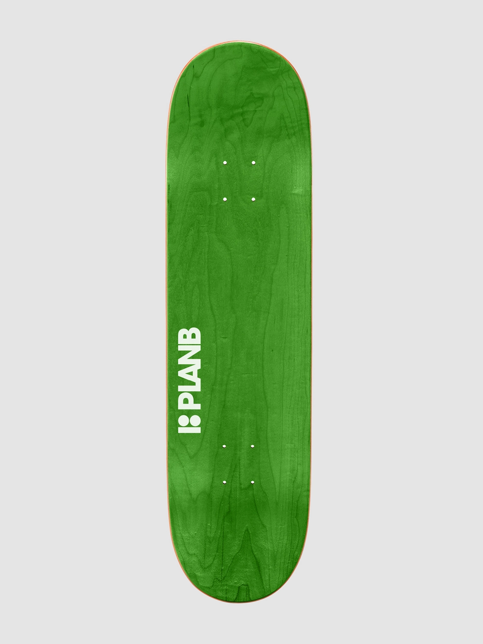 Plan B Raiden Mckay 8.5