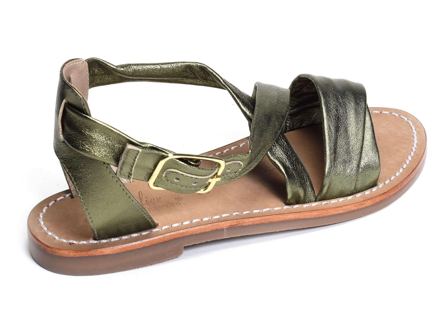 Sh324 2023 kaki