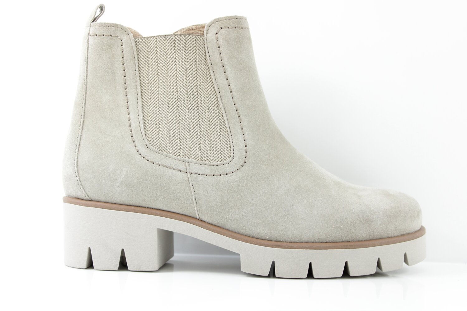 GABOR Stiefeletten