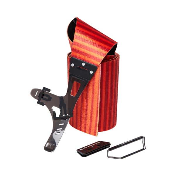 Accessoire splitboard BLACK DIAMOND ASCENSION SPLITBOARD