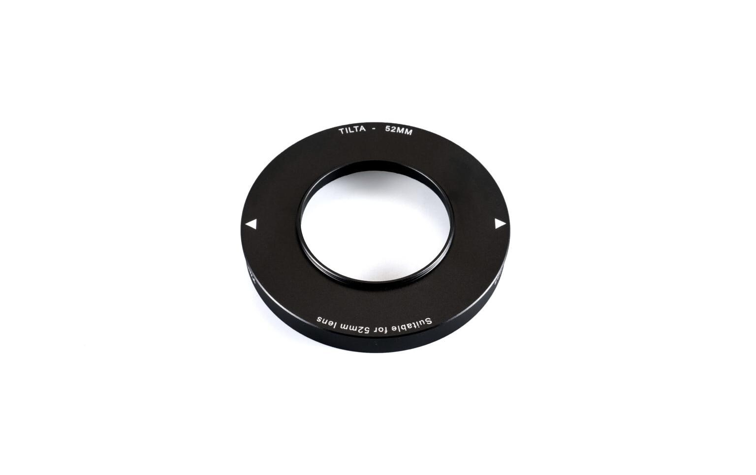 MB-T15-5252 mm Objektivaufsatz