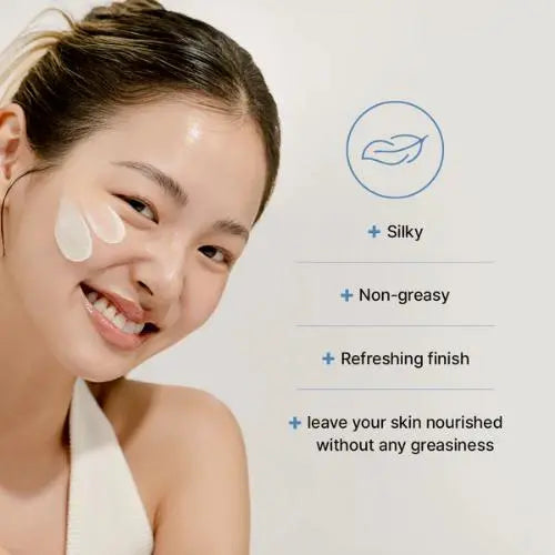 345 Relief Cream
