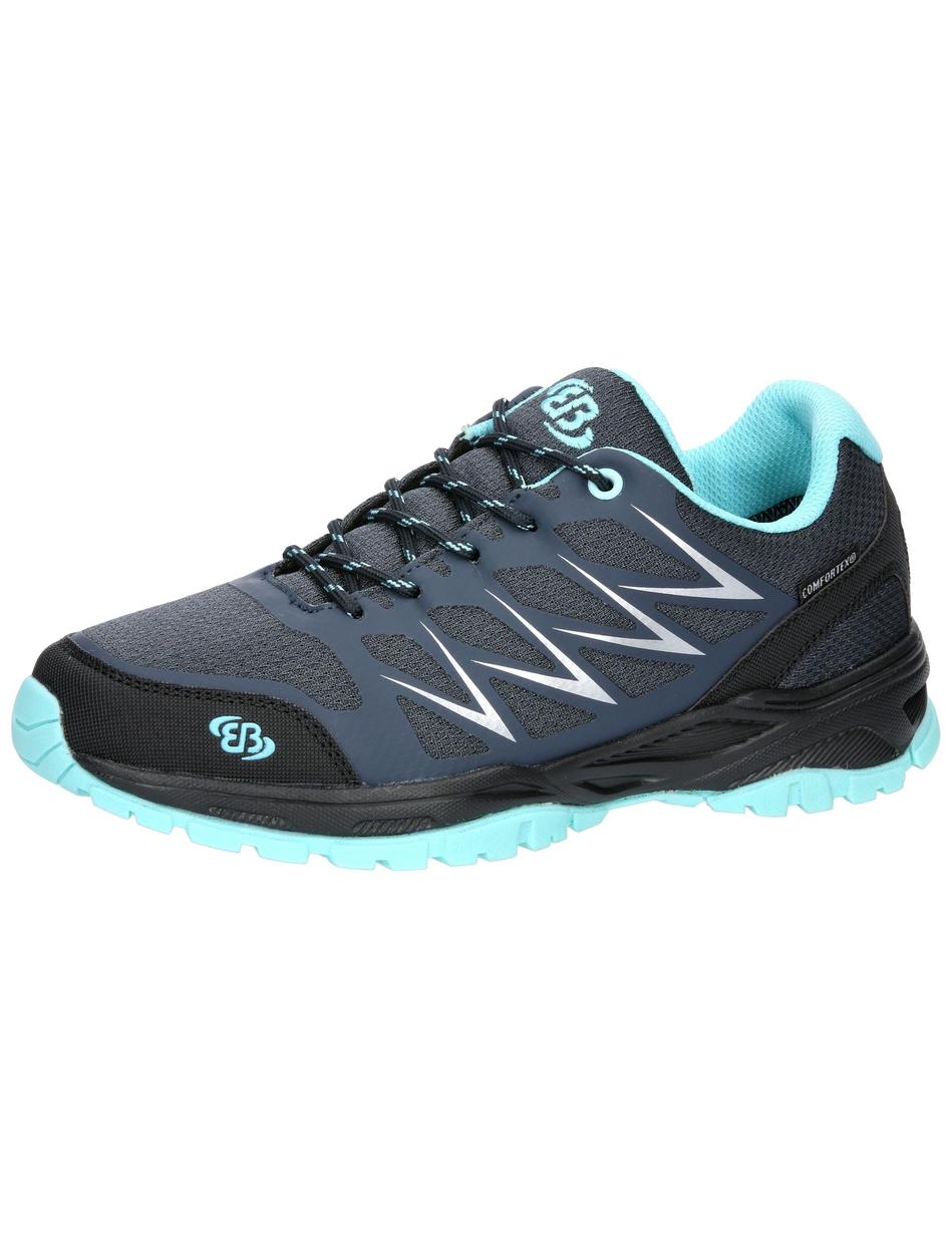 Outdoorschuh Norwalk