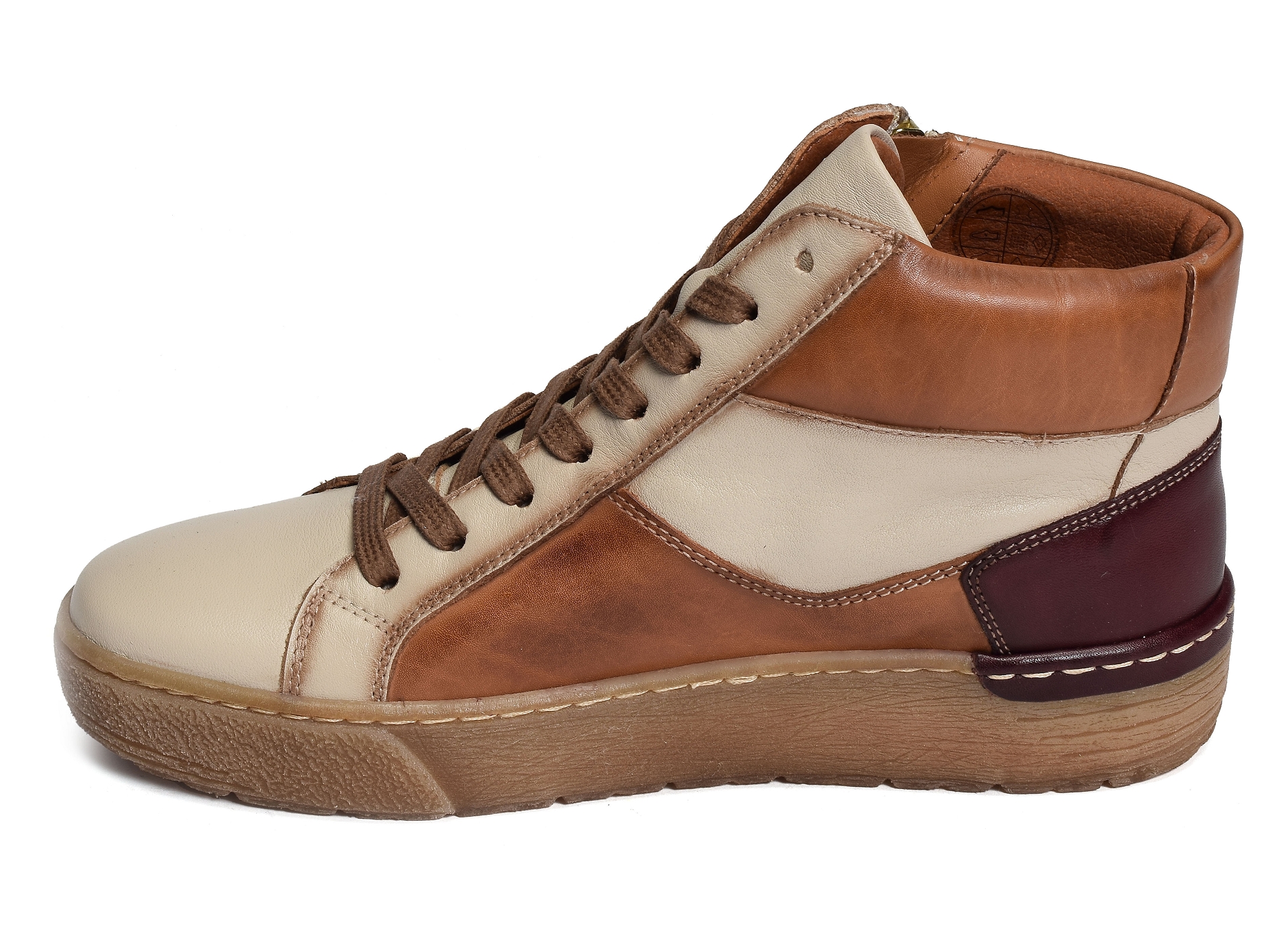 Vitoria 7559 beige