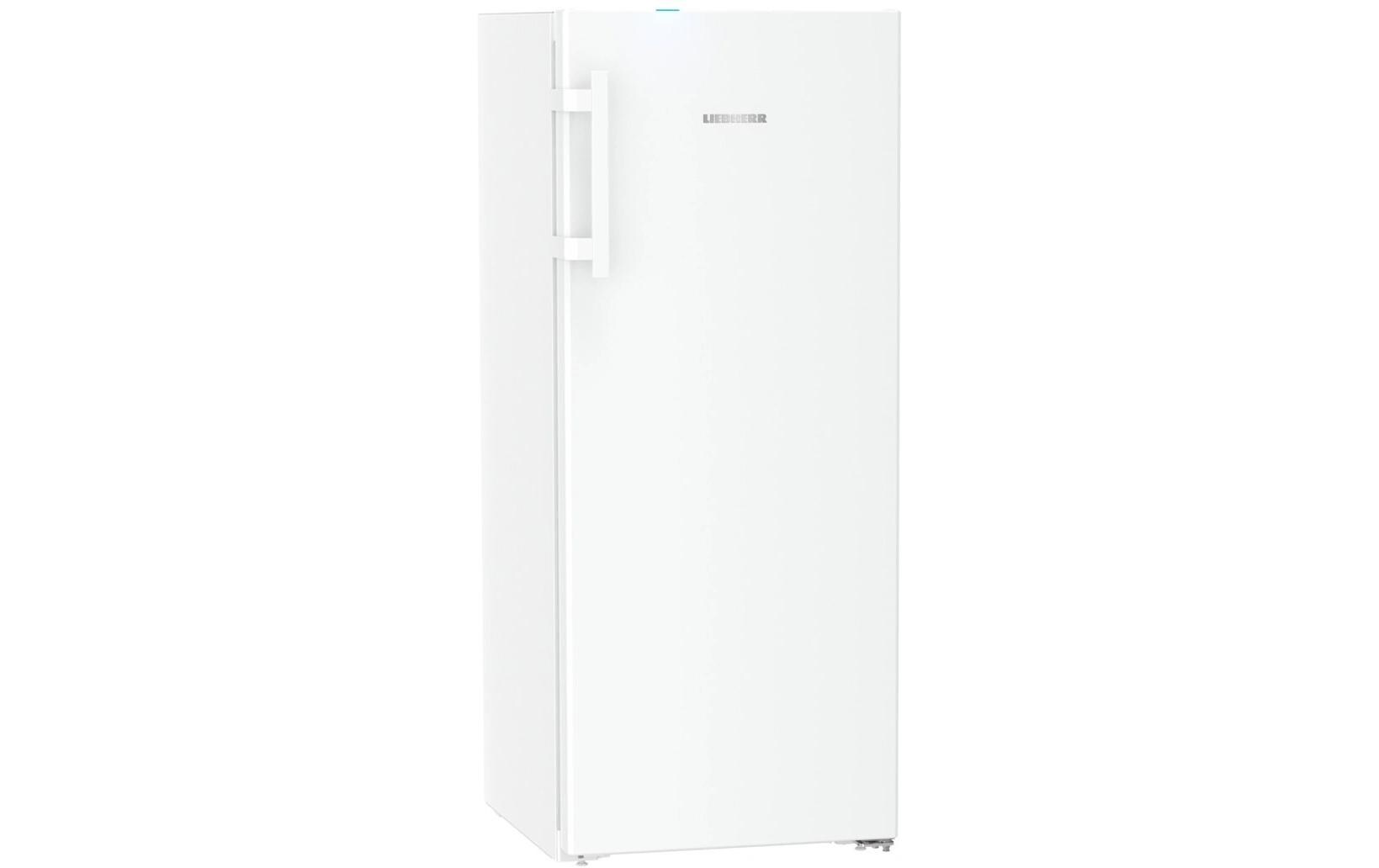 Gefrierschrank FNd 465i Prime Rechts<br>Freistehender Gefrierschrank mit NoFrost und EasyTwist-Ice