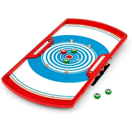 BRIO Shuffleshot
