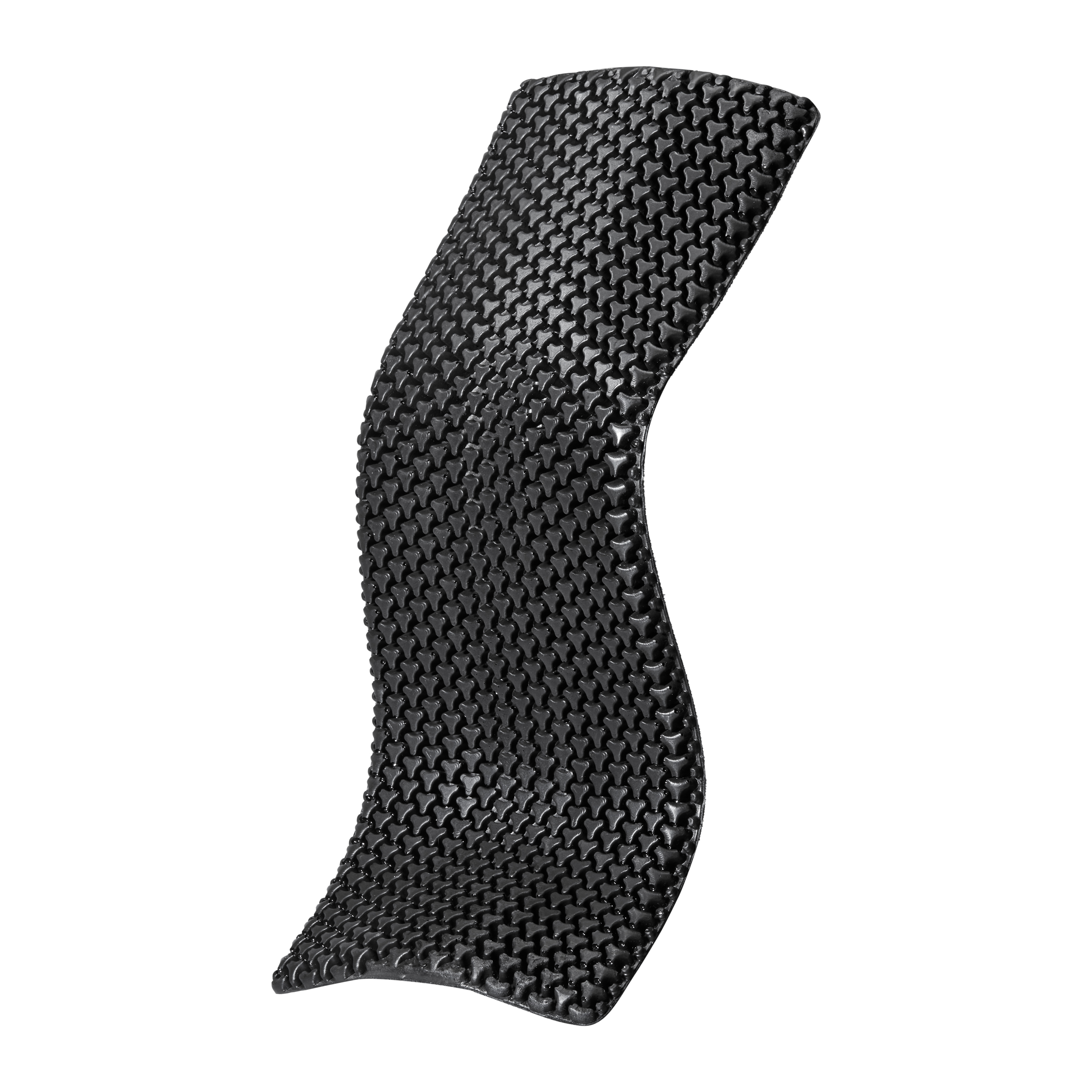 Mammut Back Protector