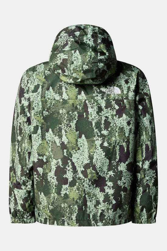 The North Face The North Face Antora Regenjas Junior