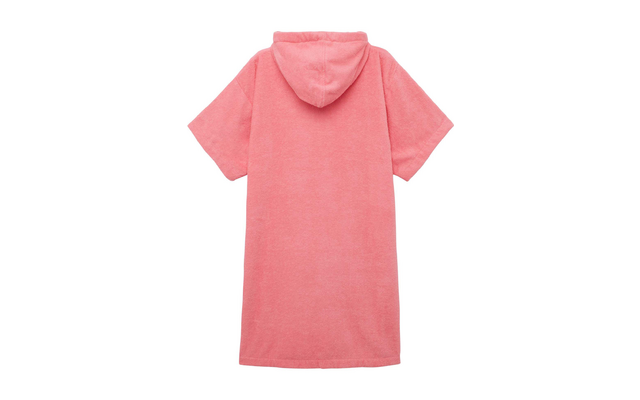 Van One Original Ride Unisex Poncho