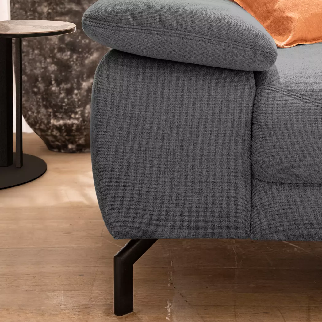 Ecksofa Marino