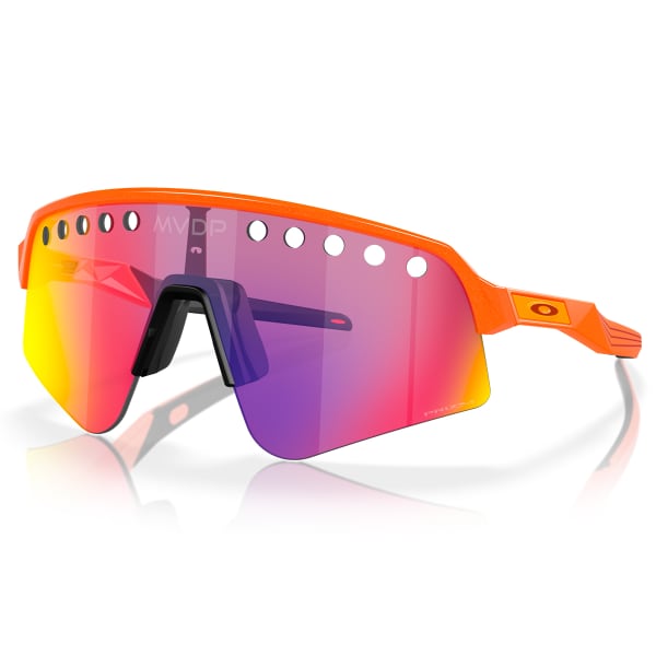 Lunette vélo OAKLEY SUTRO LITE SWEEP
