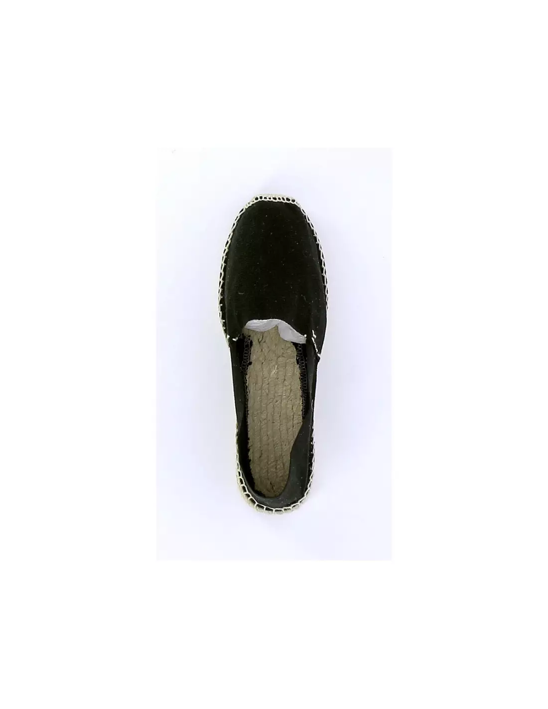 TONI PONS TPOLA - Espadrilles Noir