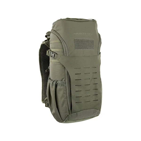 Eberlestock -  Rucksack Bandit Pack
