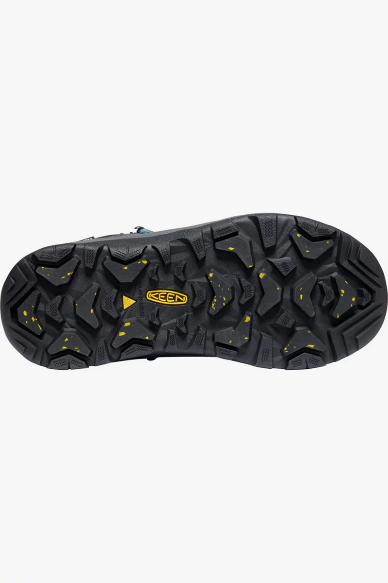 Keen Revel IV Mid Polar Damen Winterboot