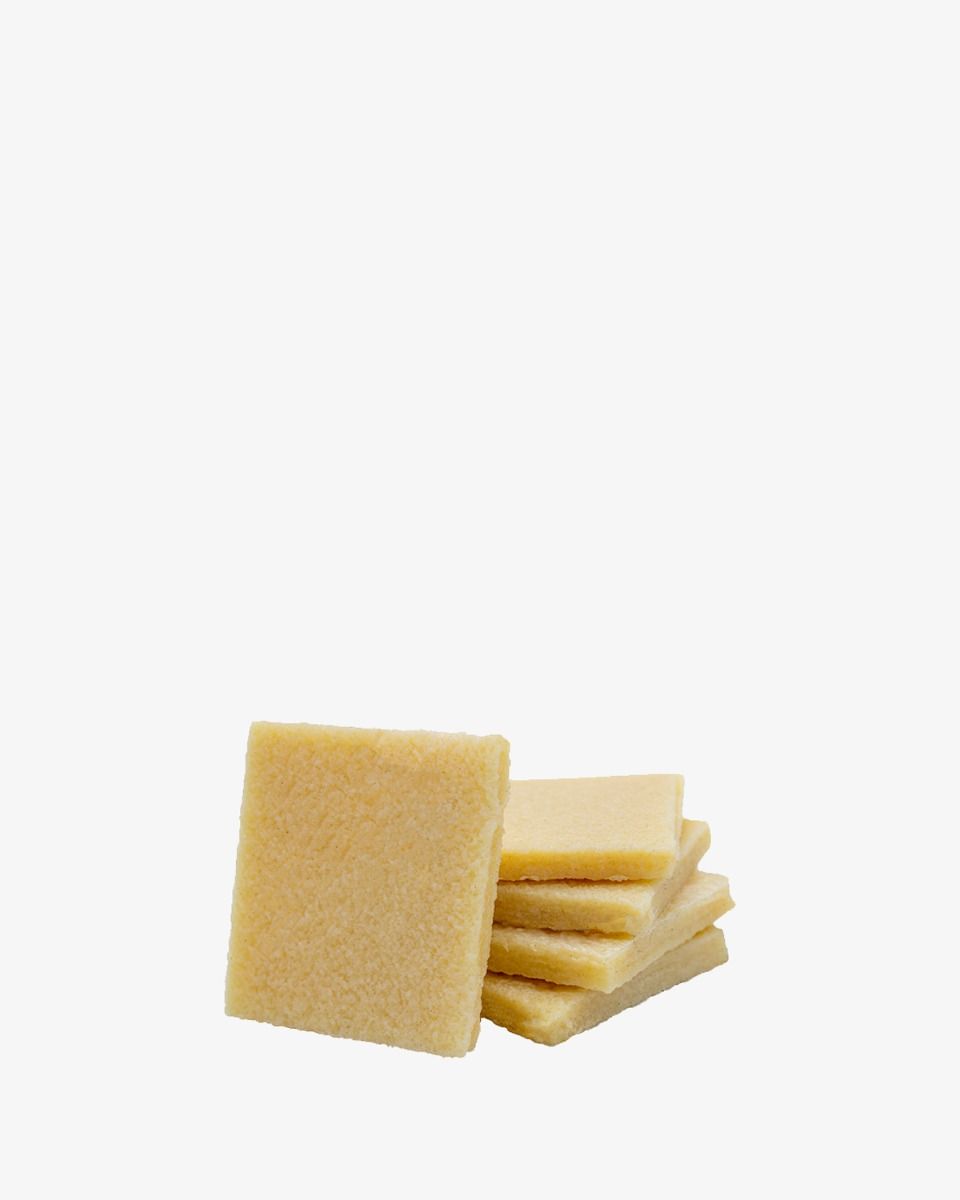 Collonil Crêpe Block