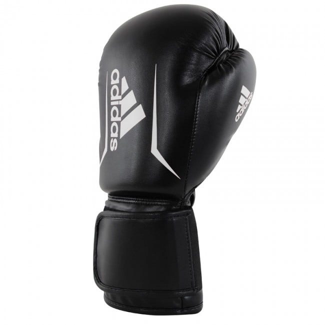 adidas  Speed 50 Junior