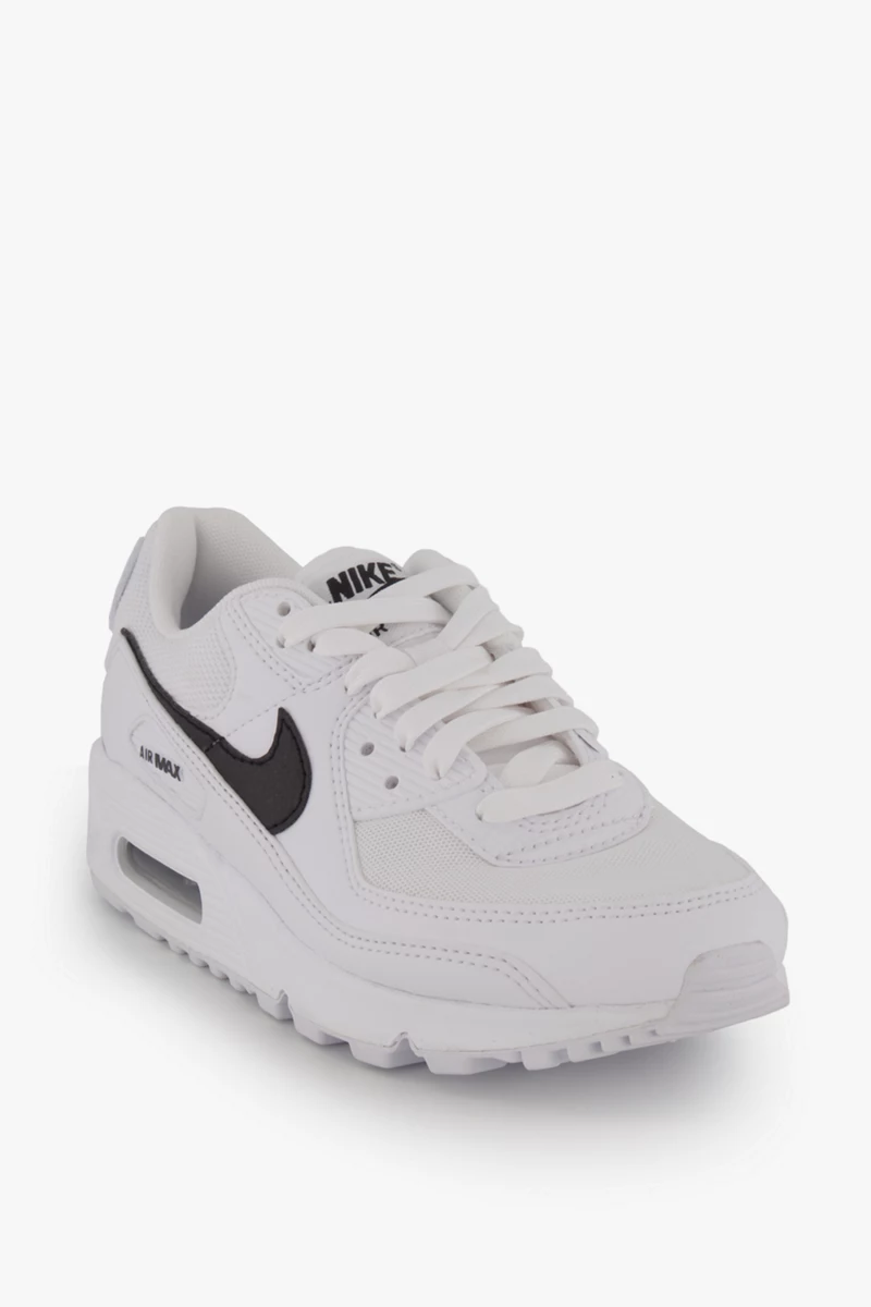 Nike Air Max 90 Damen Sneaker