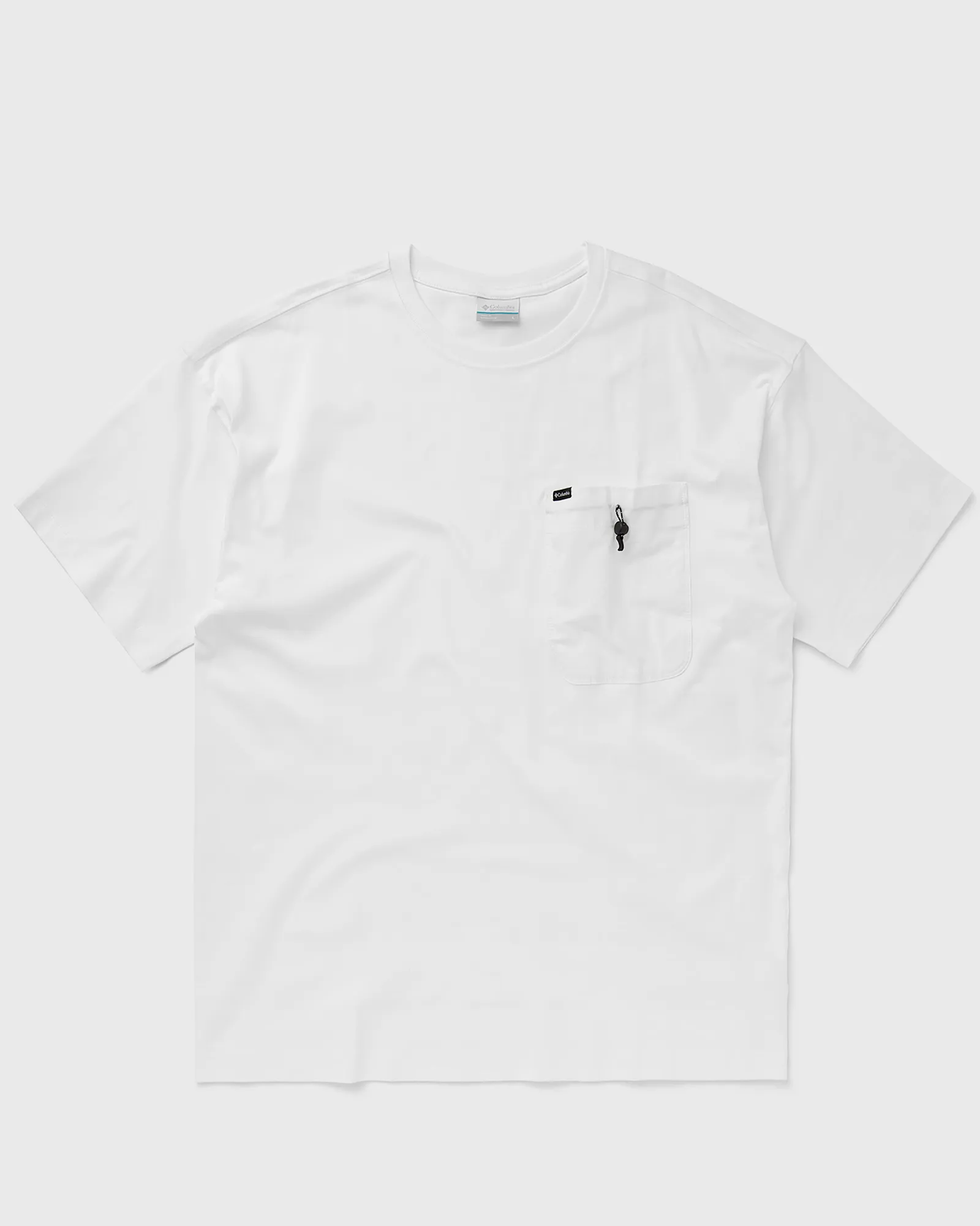Columbia Landroamer Pocket T-Shirt