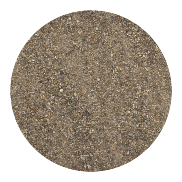 Stonewish brekerzand 25 kg