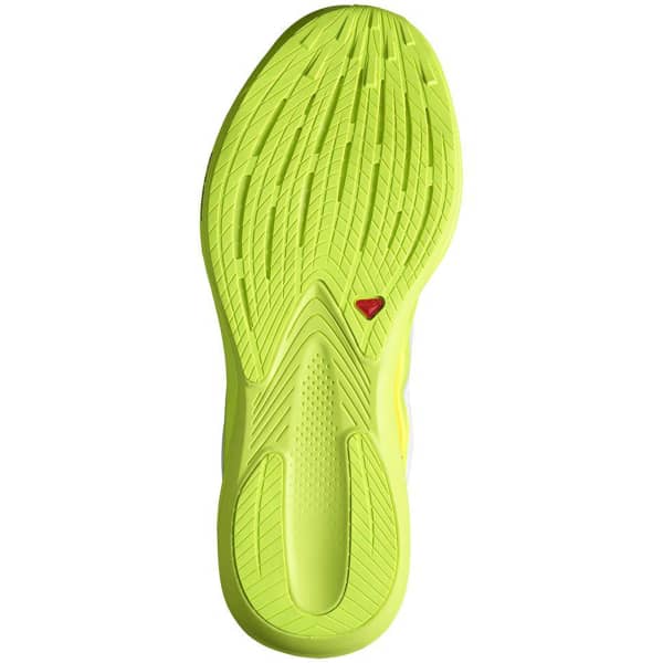 Chaussure running SALOMON PHANTASM 2