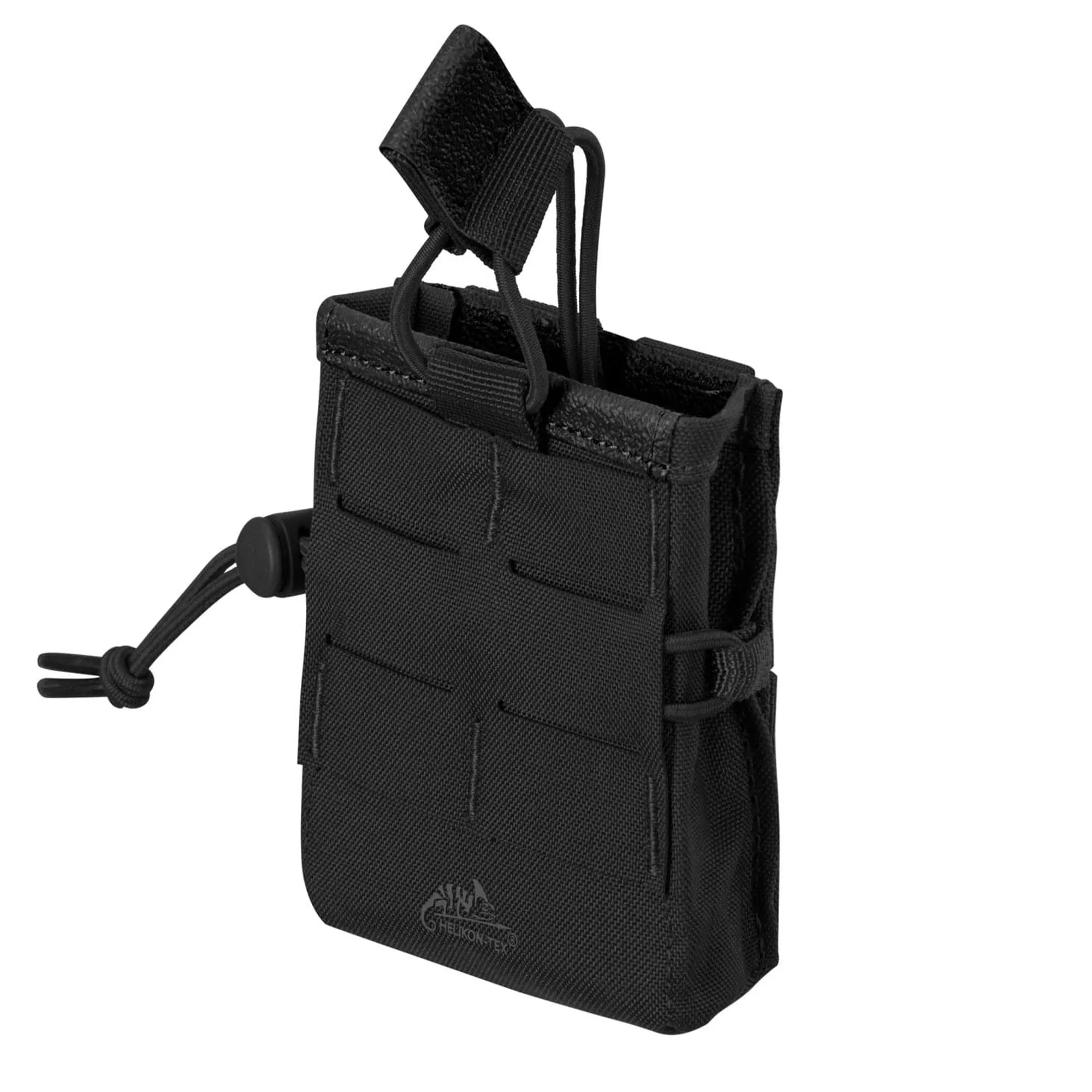 Helikon-Tex -  Competition Rapid Carbine Pouch