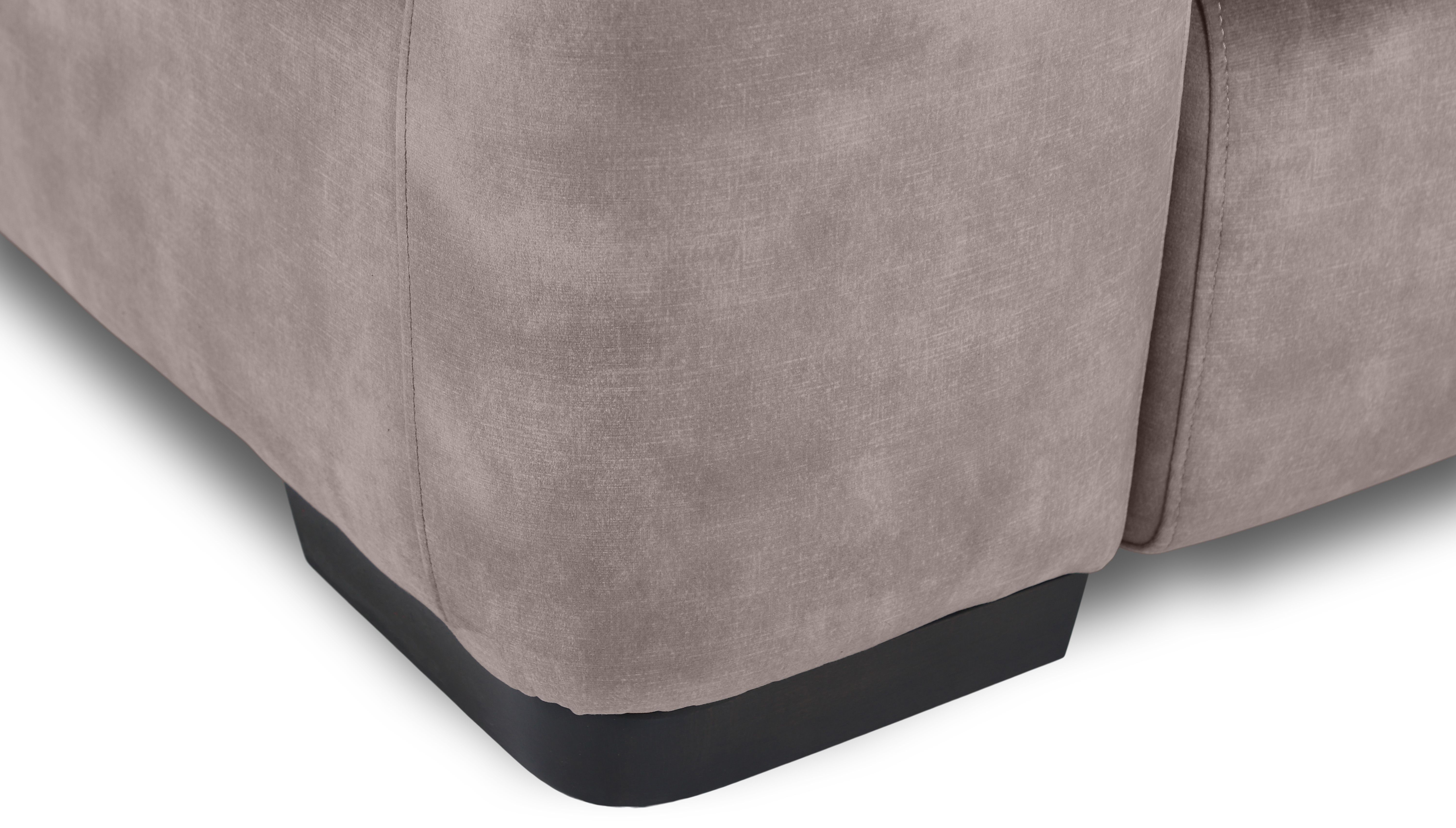 Hoekbank Canneto  | Domicil