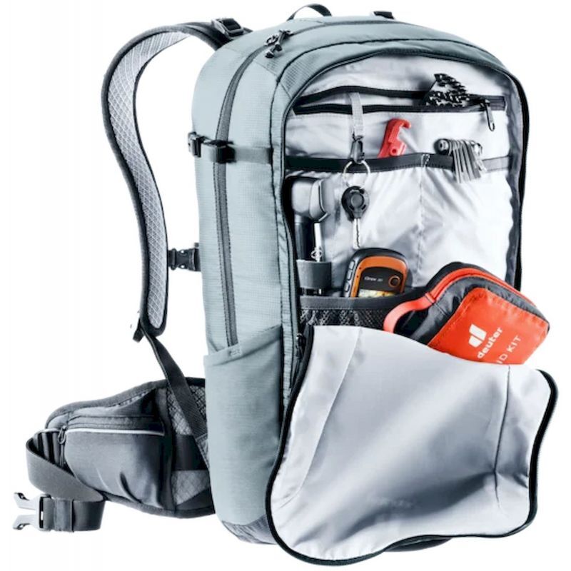 Flyt 20 - Sac à dos vélo homme
