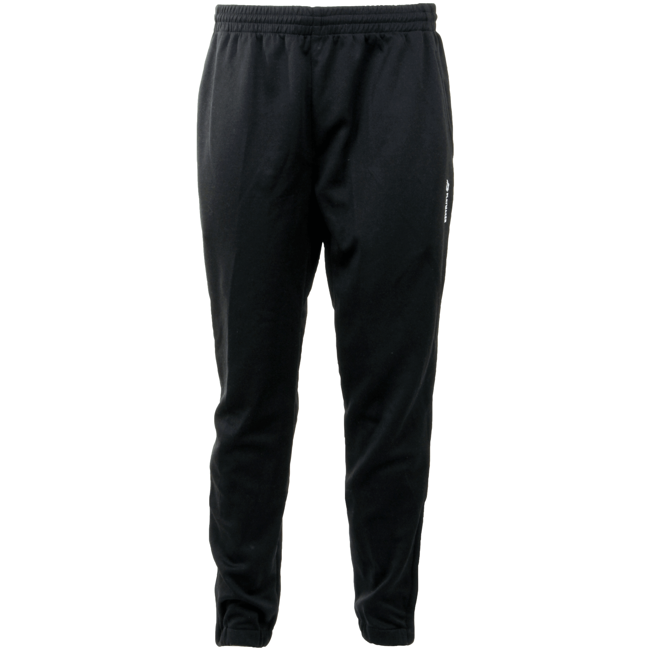 Playmaker P7 Poly Bukse Sr - Fritid og bomull