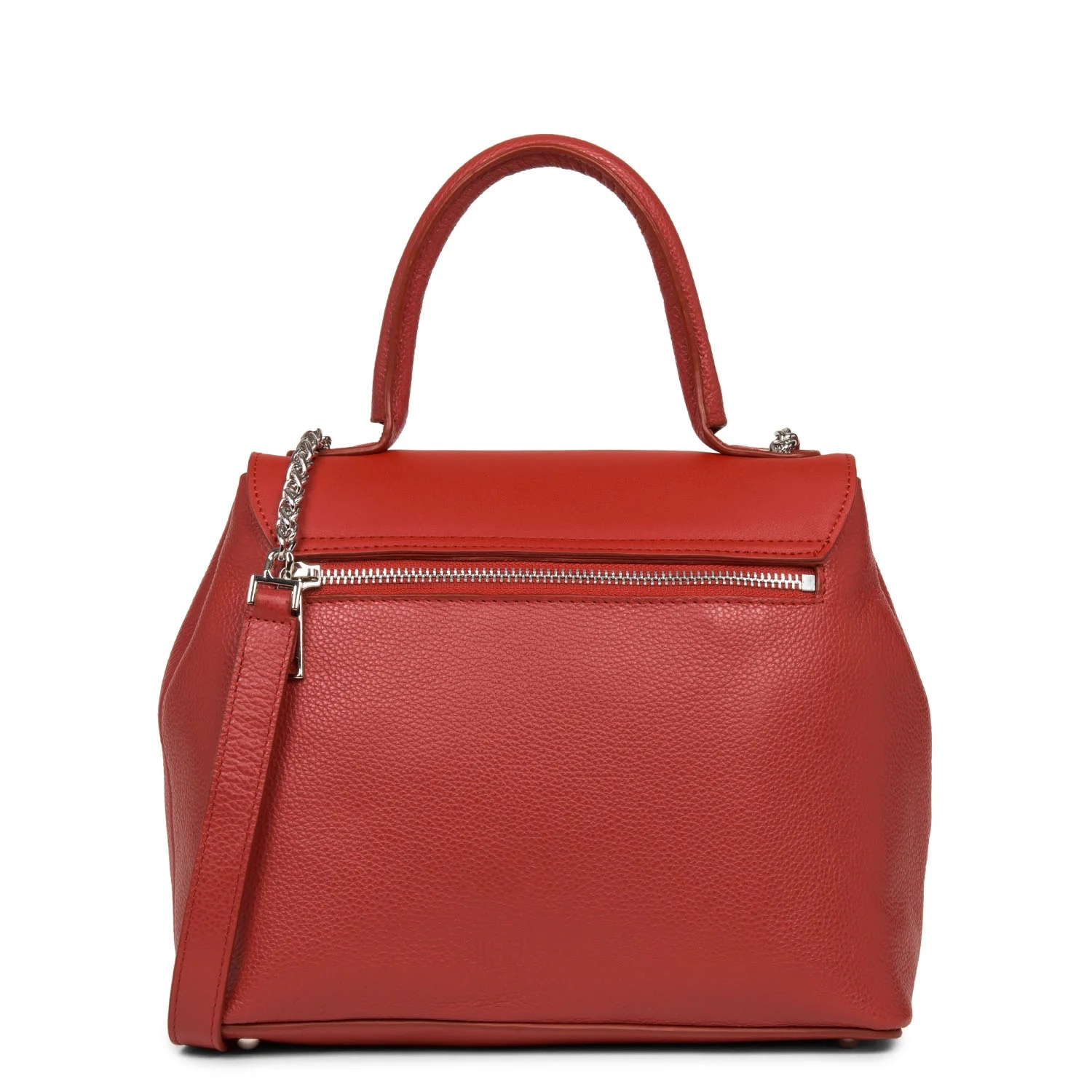 Pia-Sac à main