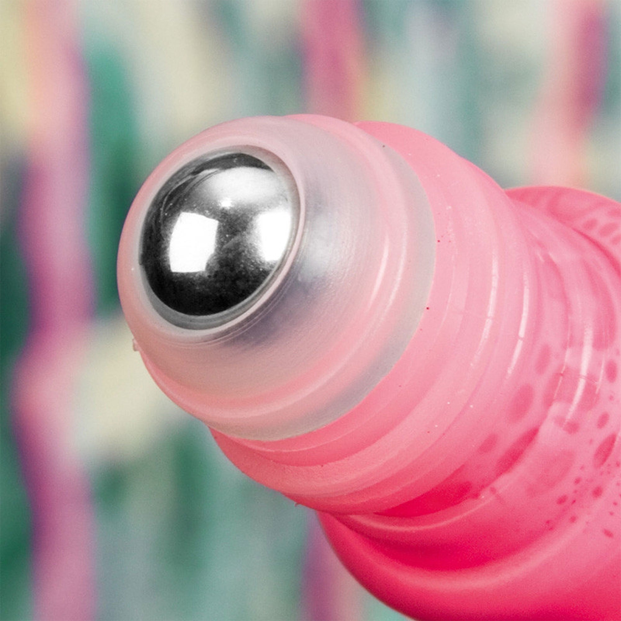 Molotow<br>empty dripstick rollerball ds-s 3 mm