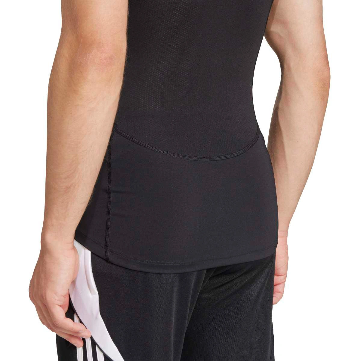 T-Shirt adidas Techfit