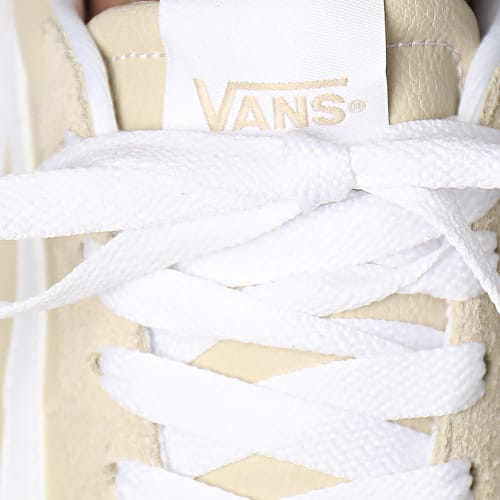 Baskets Cruze Too Cc A5KR5GRX1 Suede Leather Gravel