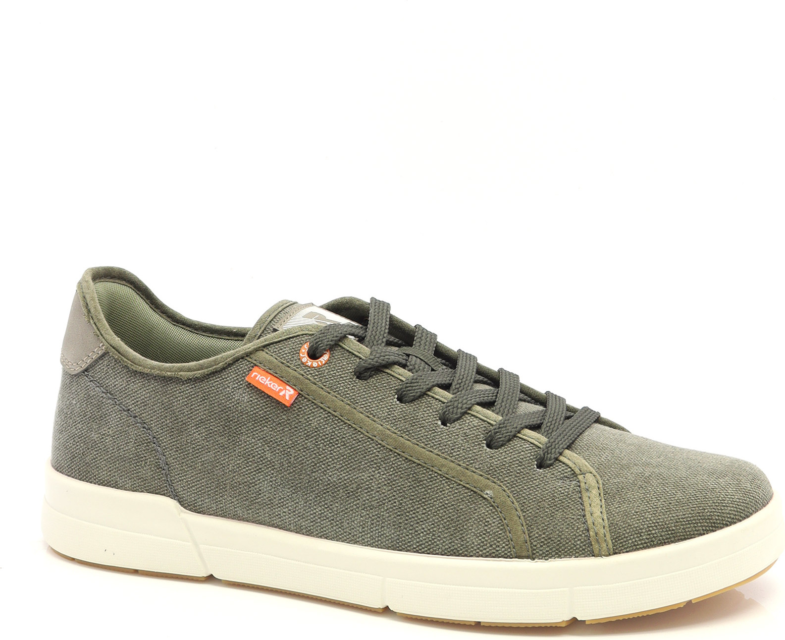 83578 RIEKER REVOLUTION