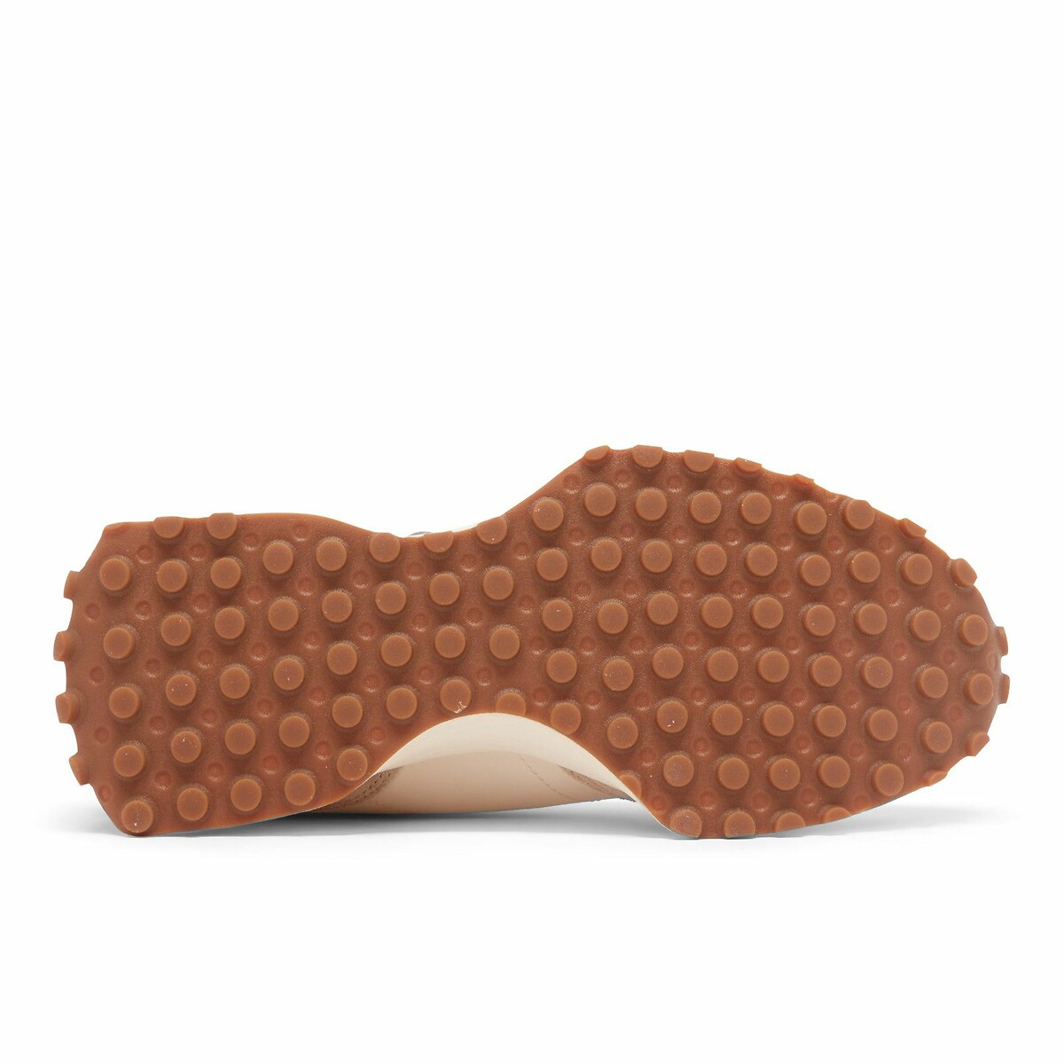NEW BALANCE<br>Tênis 327
