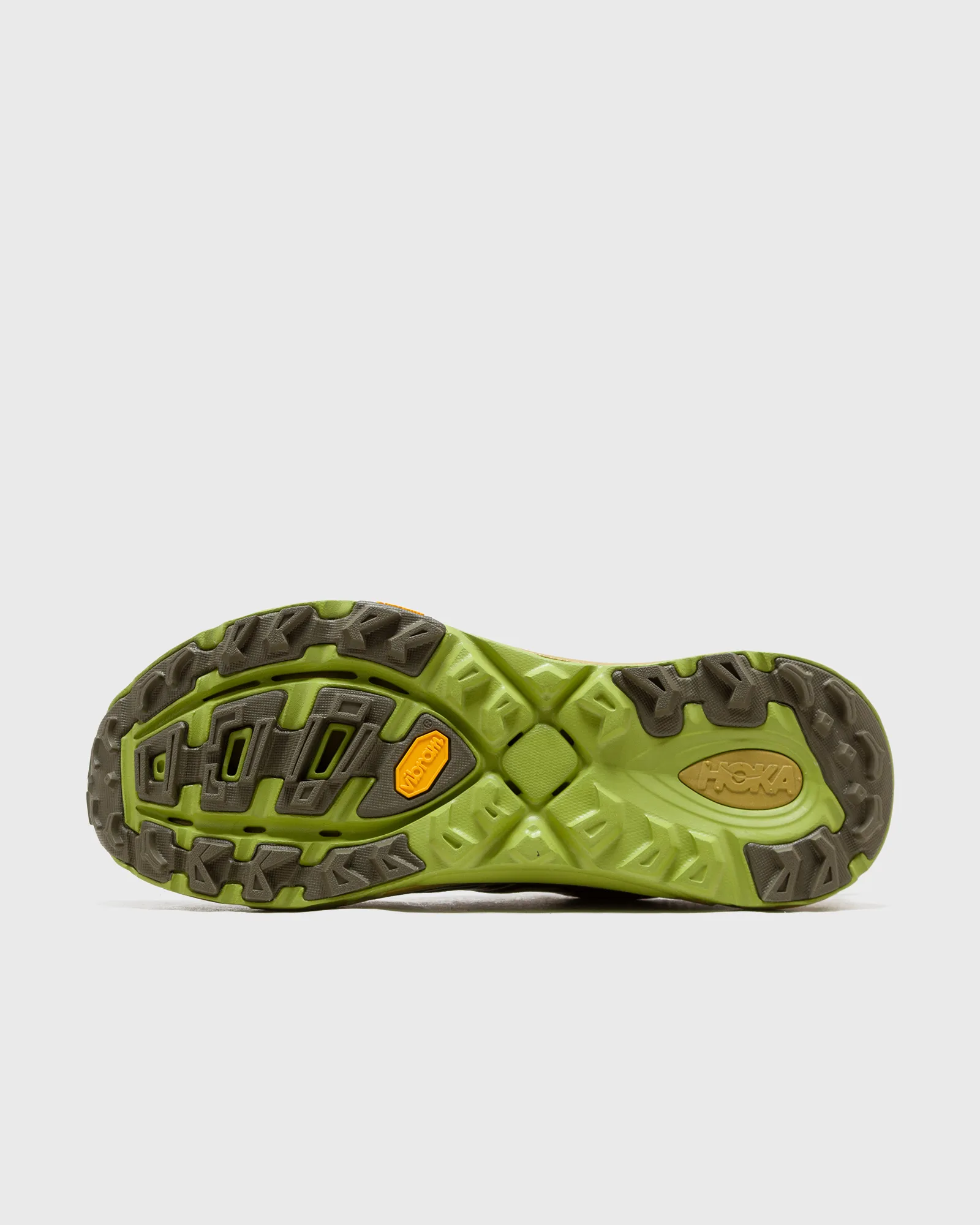 Hoka One One Mafate Speed 2